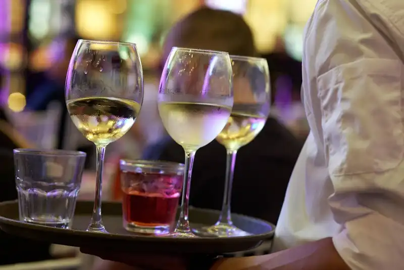 what are the kinds of restaurant point of sale software 1649157896 4870