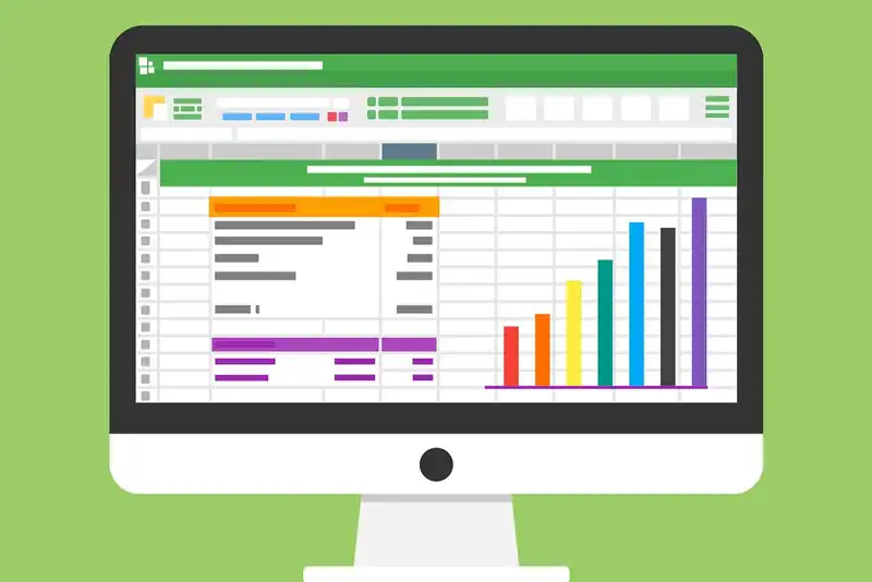 what are the limitations of using a specific accounting software 1643936800 2329