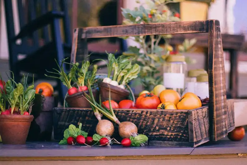 what are time temperature control safety foods 1648725591 2272