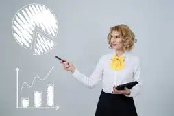what does business growth really mean 1609974842 6968