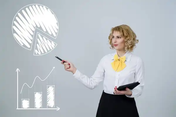 what does business growth really mean 1609974842 6968