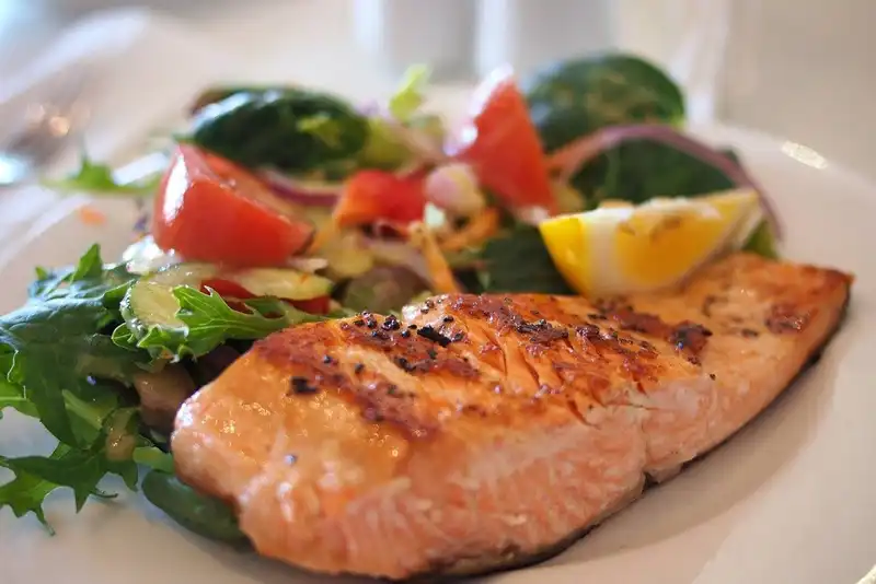 what food safety guidelines mean for your business 1647996072 9020