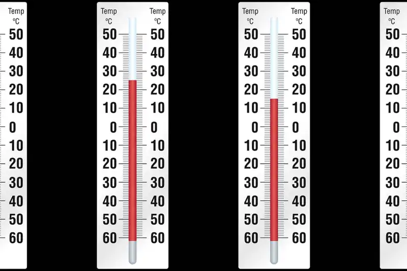 what is a kitchen thermometer 1642185292 3896