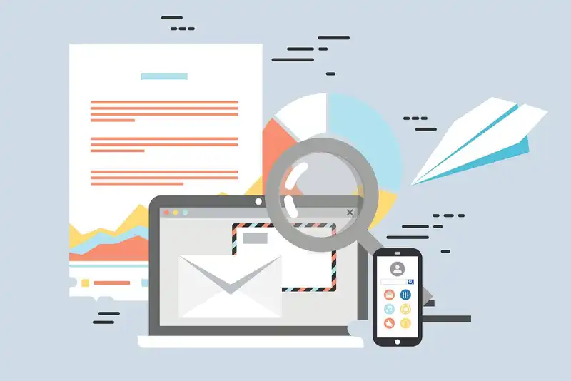 what is a marketing cdp 1692139941 3336