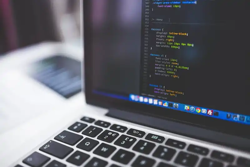what is an invoice capture software 1680617409 5062