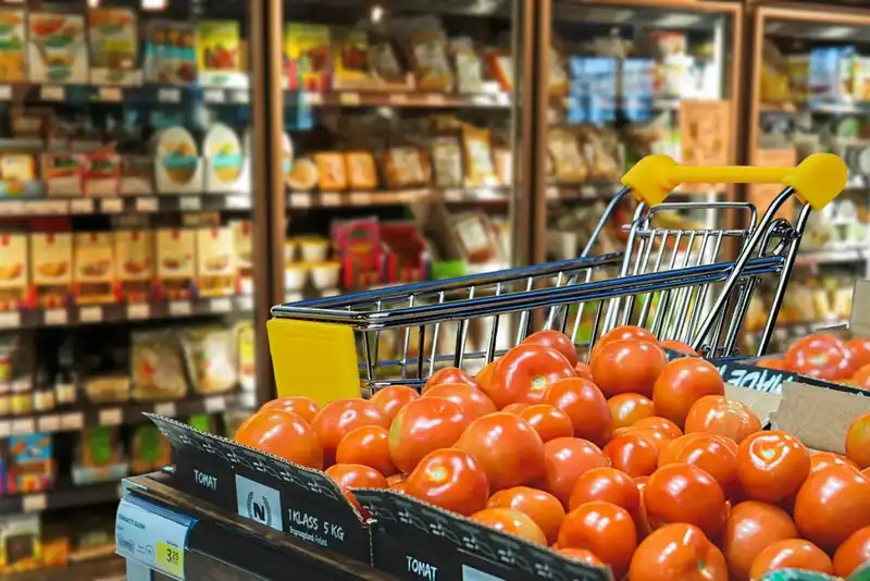 what is food manual handling 1645644428 4273