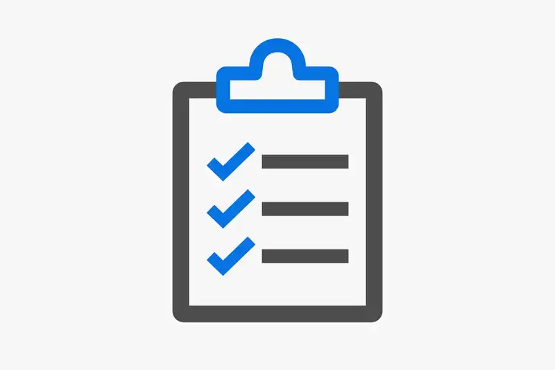 what is inventory management software 1648776690 9237