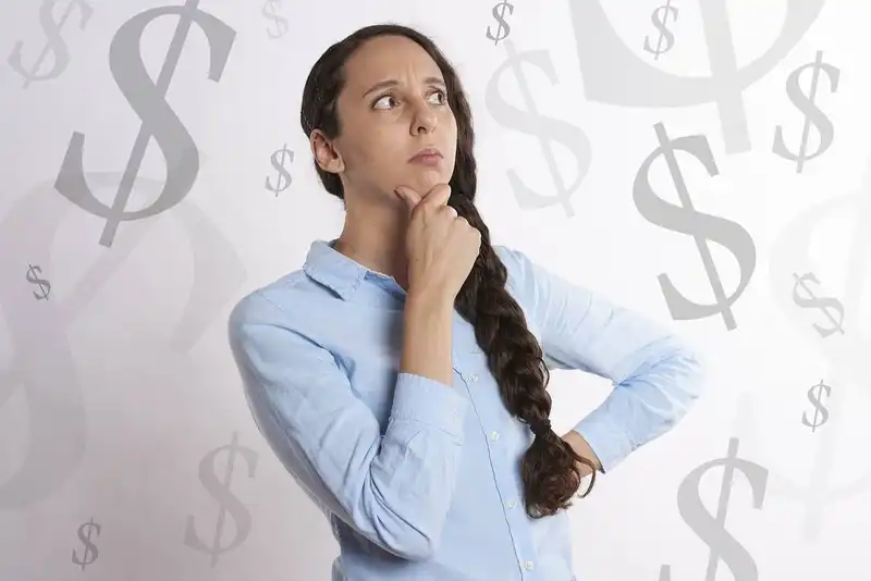 what is payroll 1681590518 7973