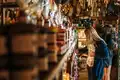 what is your successful pos inventory management strategy 1649072596 1042