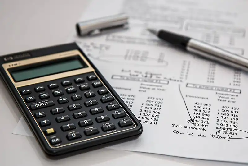 what level of accounting service do you need 1643936799 1320