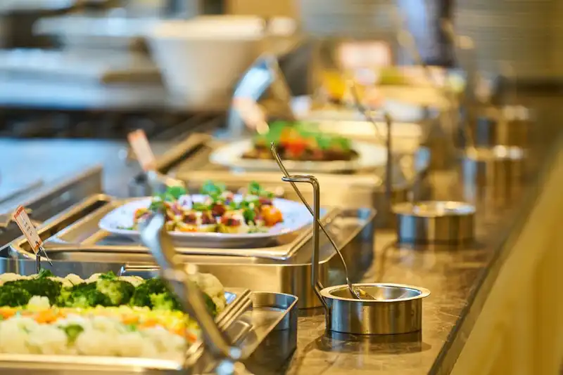 what makes for a great restaurant pos software 1649154460 8917