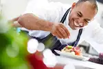 What To Know About A Food Safety Course Online