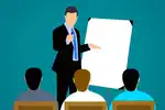 What To Know About Taking A Food Safety Class