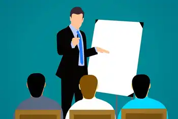 What To Know About Taking A Food Safety Class