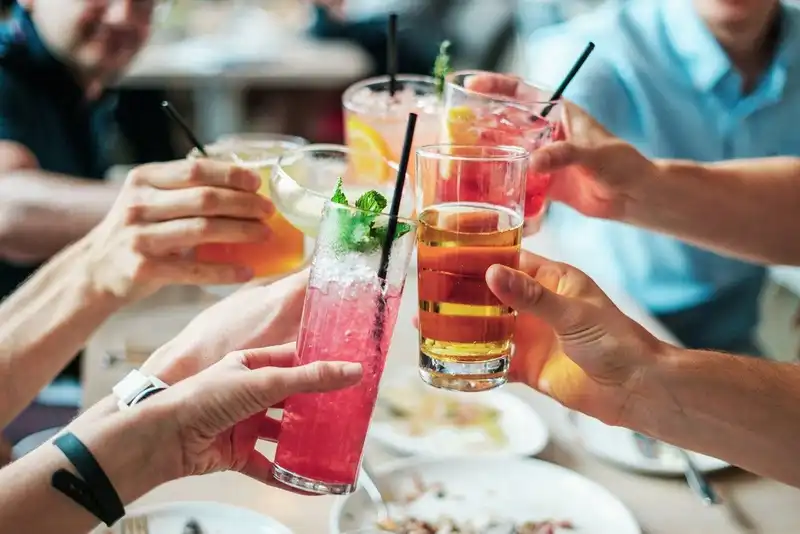 what to look for in a great restaurant pos software 1647528781 1769