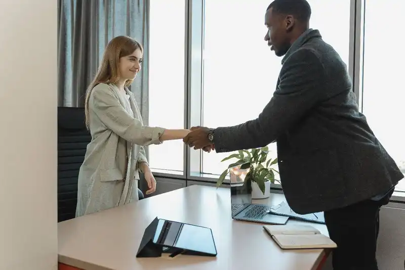 what to look for in a hiring software 1684272707 3699