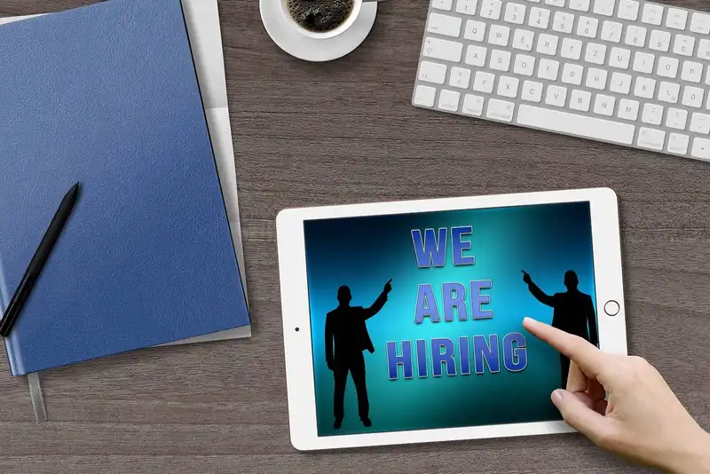 what to look for in a hr software list 1646960737 9854