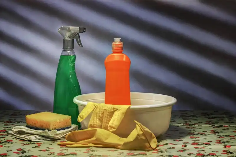what types of chemicals are used in restaurants 1645058422 4671