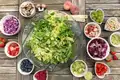 what you need to know about food safety issues and how to prevent them 1649072179 4511