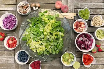 What You Need to Know About Food Safety Issues and How To Prevent Them