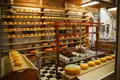 what you need to know about food tech safety 1650628379 2917