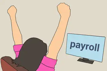 What You Need to Know About Restaurant Payroll Laws