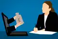 whats payroll 1681252260 2397