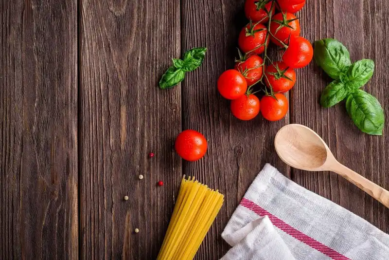 where are the food safety guidelines used 1647996072 1689