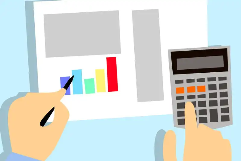 which accounting software is right for your type of business 1643936800 5027