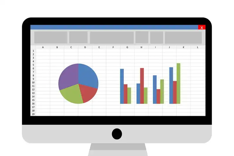which business accounting software is right for your company 1643936800 6717