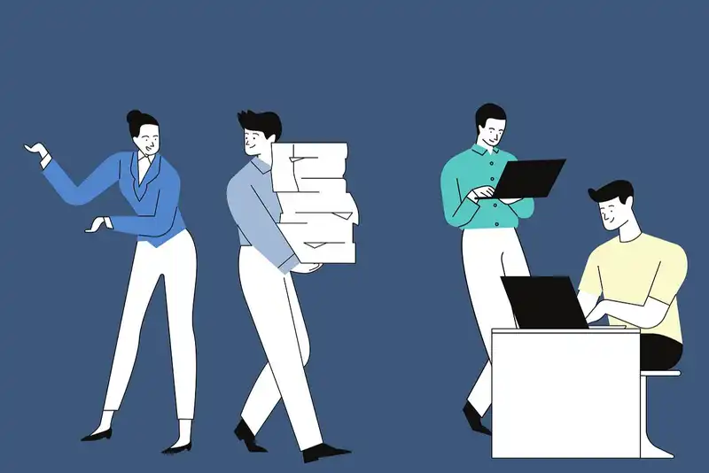 which free employee scheduling app is best for your company 1643845001 4392