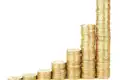 why employee engagement and retention are the keys to improving profitability 1654802819 2373