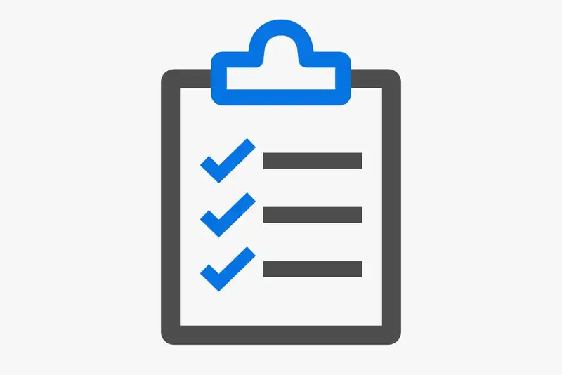 why is managing inventory important 1649330627 5791
