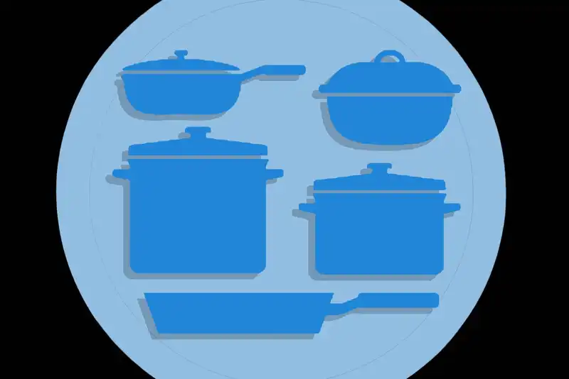 why should you get a bluetooth food thermometer 1648515846 2482