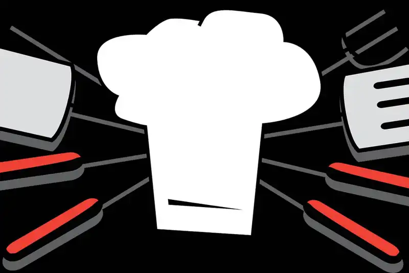 why take a food safety class 1649794351 4508