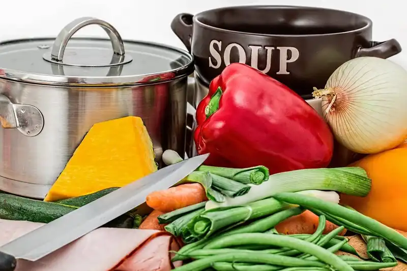 why you need a kitchen thermometer 1642185292 4950