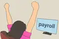 why you should start using restaurant payroll software 1649942233 9787
