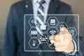 why your it team has to provide better mobile apps for you to stay competitive 1654875624 8041
