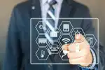 Why your IT team has to provide better mobile apps for you to stay competitive