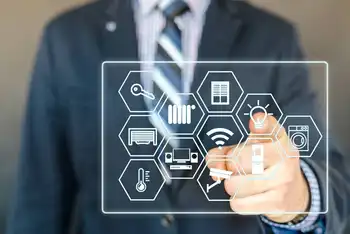 Why your IT team has to provide better mobile apps for you to stay competitive