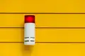 wireless alarm system 1701457885 7556