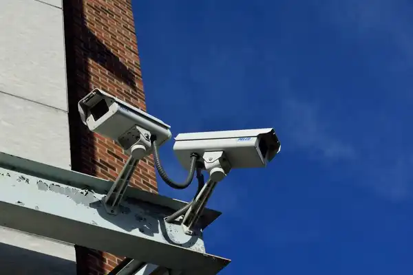 wireless camera system 1701292583 6950