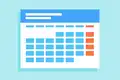 workforce scheduler 1689757737 9301