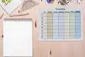 workforce scheduling 1691783094 1458