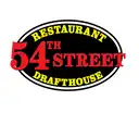 54thstreetgrillandbar