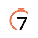 7Shifts
