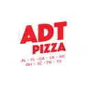adtpizza
