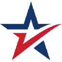 allstarmanagement