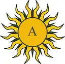 ambrosiaqsr