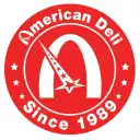 americandeli